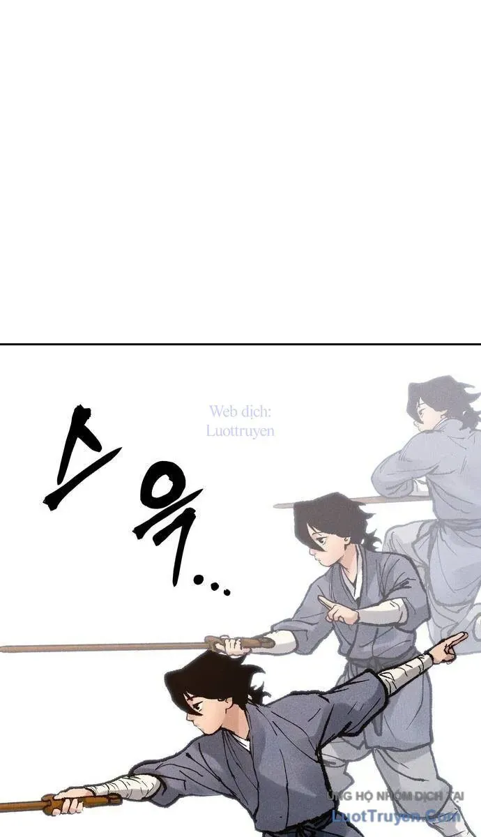 Vô Phạt - Chương 14 - Trang 13