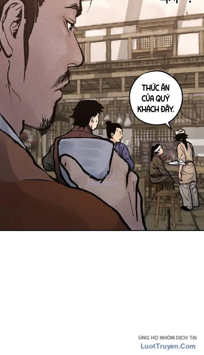 Vô Phạt - Chương 14 - Trang 121