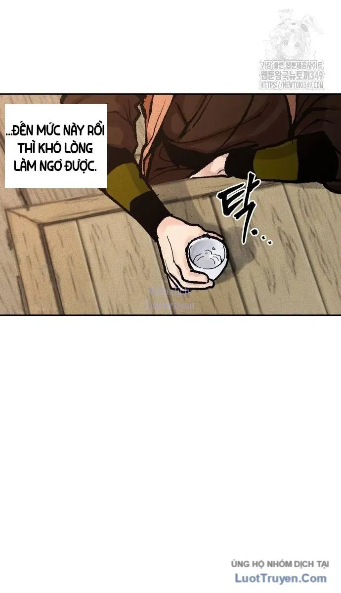 Vô Phạt - Chương 14 - Trang 122