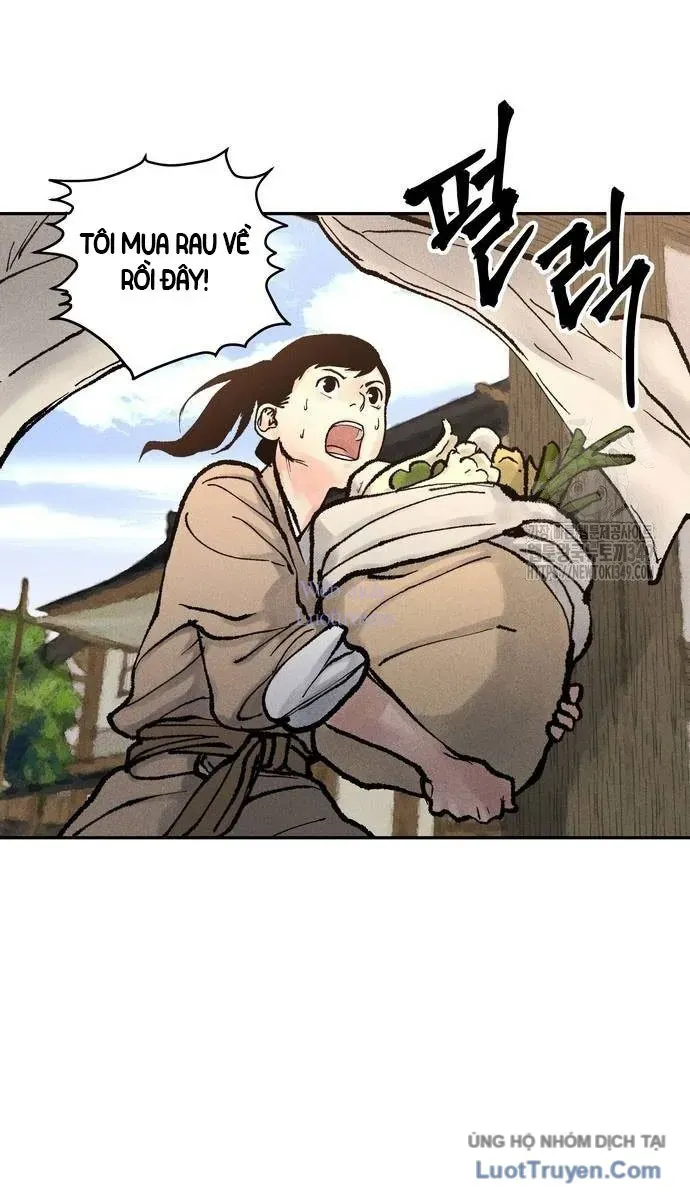 Vô Phạt - Chương 14 - Trang 123