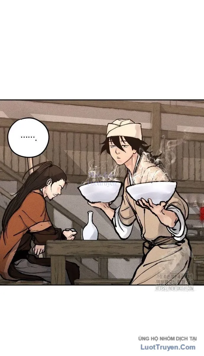Vô Phạt - Chương 14 - Trang 124