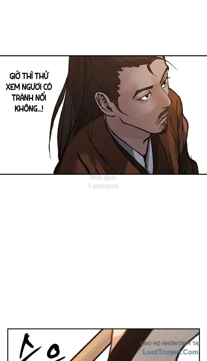 Vô Phạt - Chương 14 - Trang 125