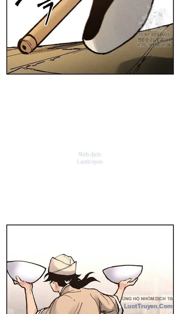 Vô Phạt - Chương 14 - Trang 126