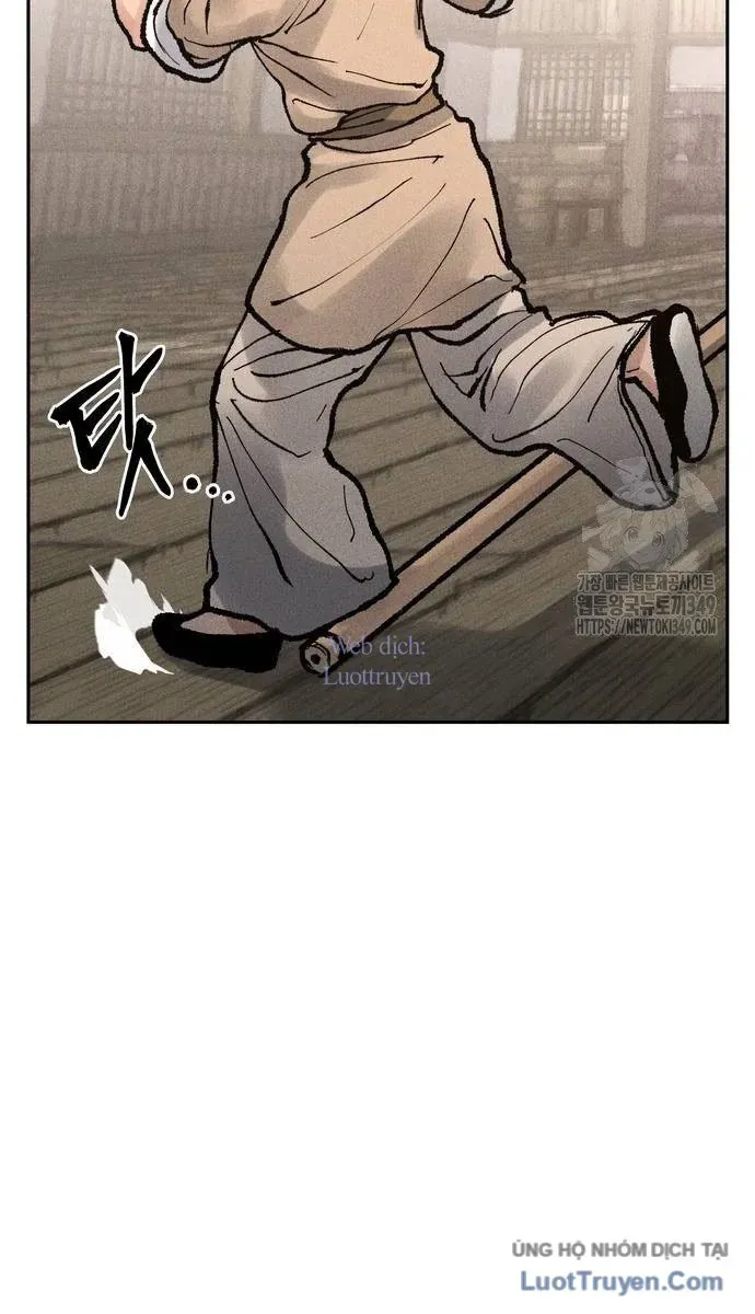 Vô Phạt - Chương 14 - Trang 127