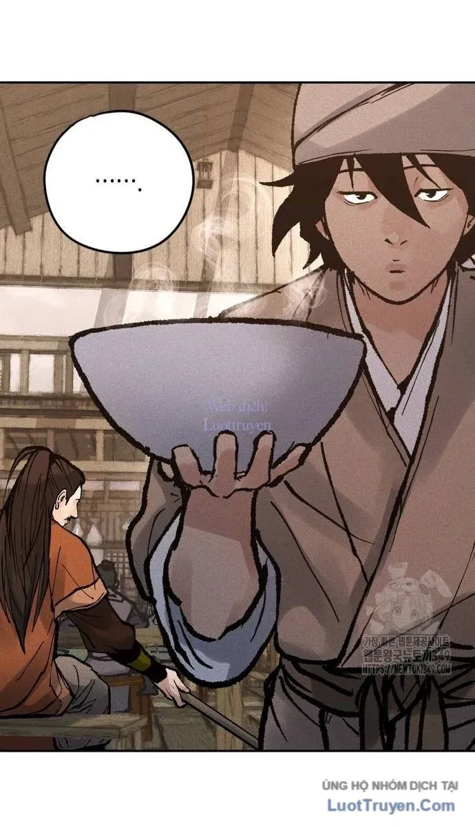 Vô Phạt - Chương 14 - Trang 128