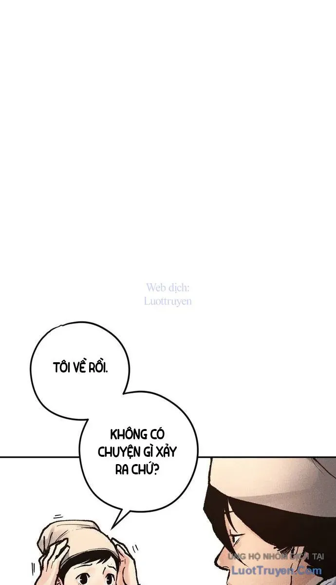 Vô Phạt - Chương 14 - Trang 129