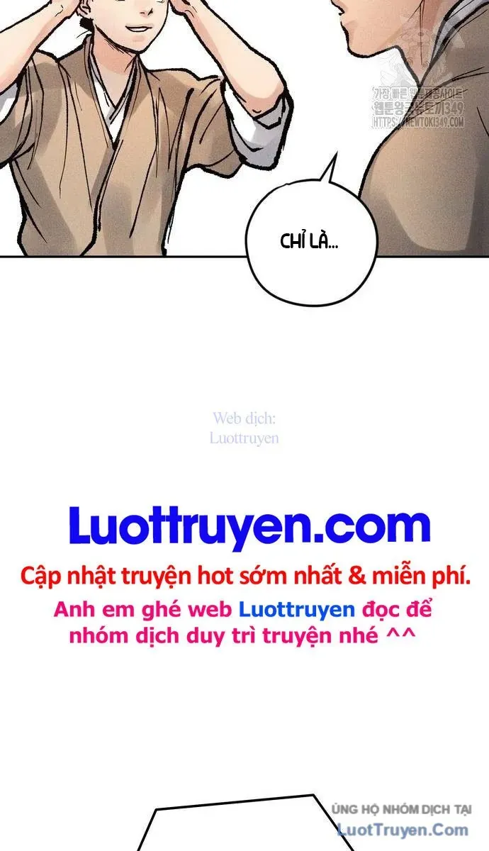 Vô Phạt - Chương 14 - Trang 130