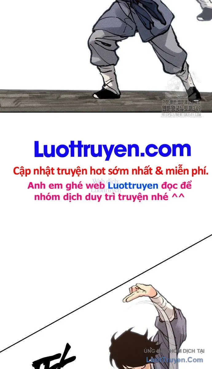 Vô Phạt - Chương 14 - Trang 14