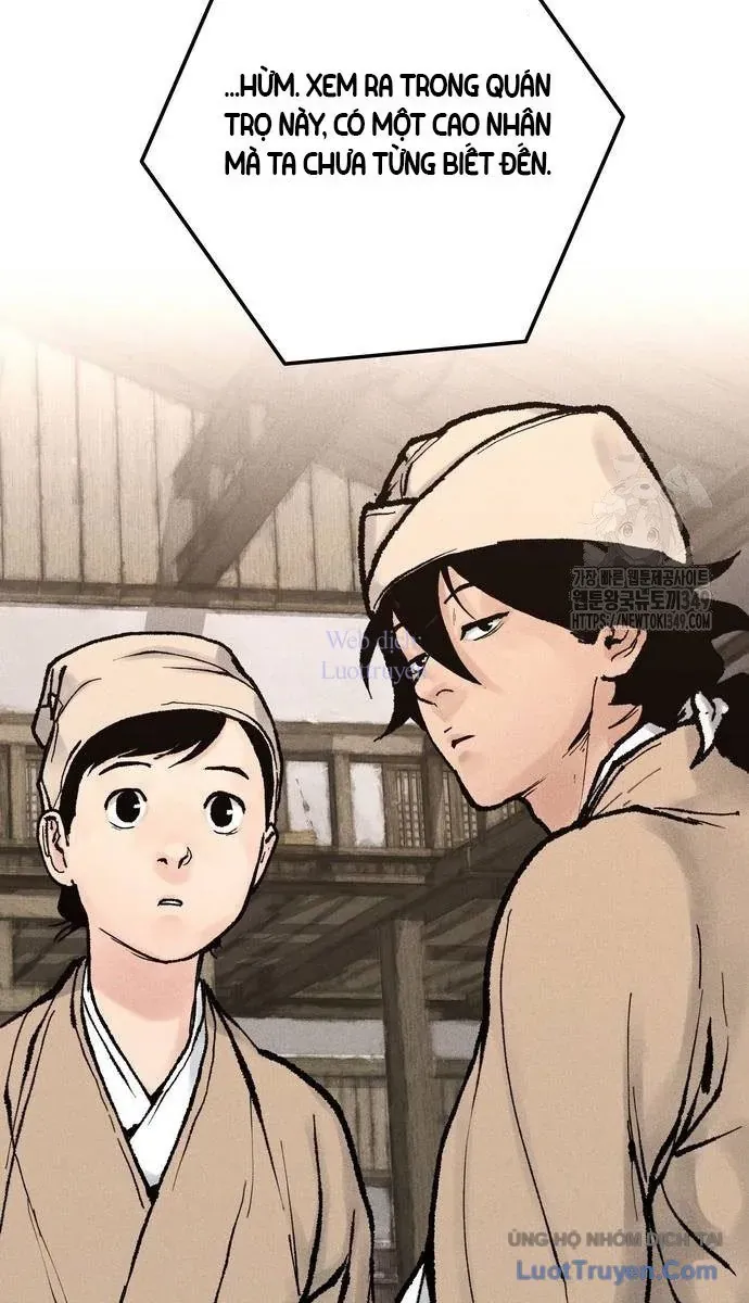 Vô Phạt - Chương 14 - Trang 131