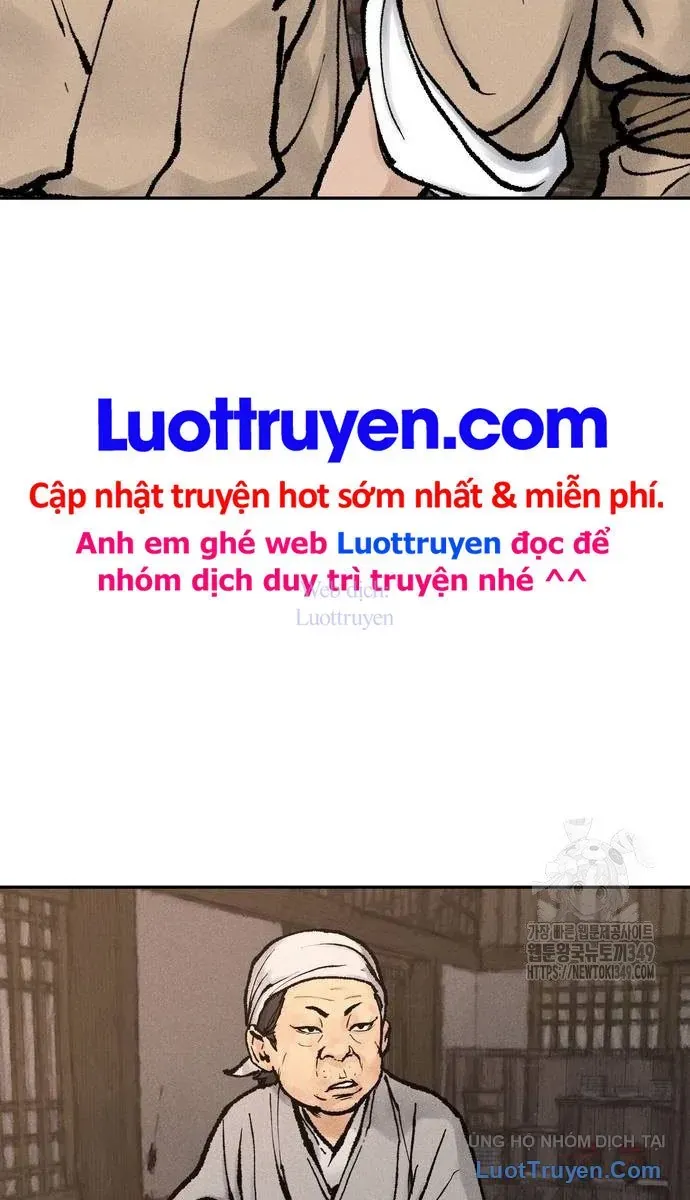 Vô Phạt - Chương 14 - Trang 132