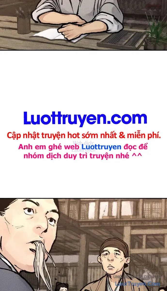 Vô Phạt - Chương 14 - Trang 133
