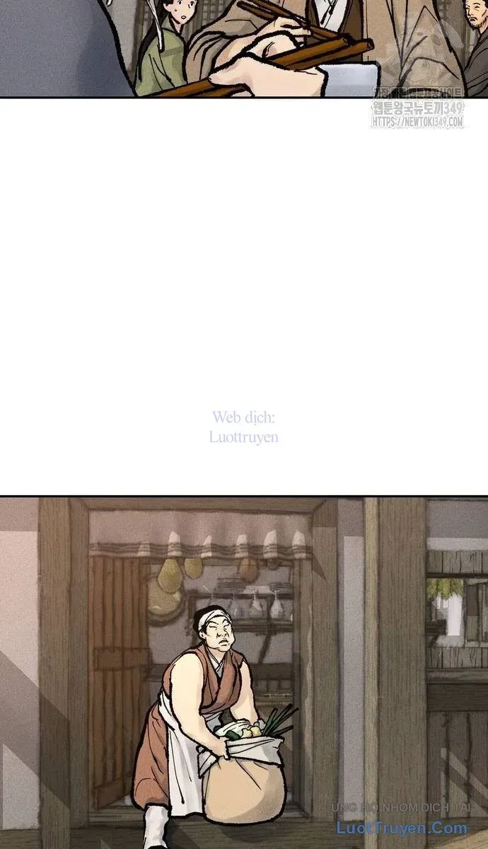 Vô Phạt - Chương 14 - Trang 134
