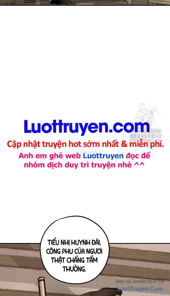 Vô Phạt - Chương 14 - Trang 135