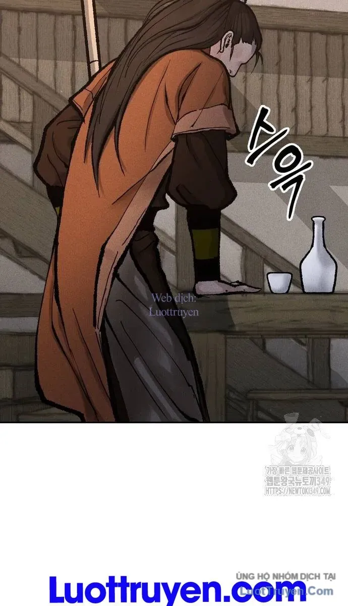 Vô Phạt - Chương 14 - Trang 136