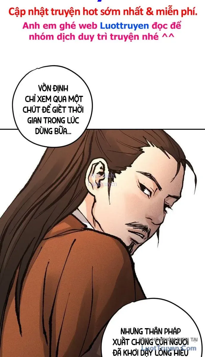 Vô Phạt - Chương 14 - Trang 137