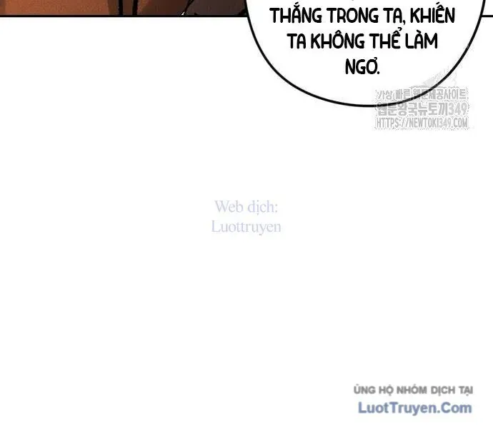 Vô Phạt - Chương 14 - Trang 138