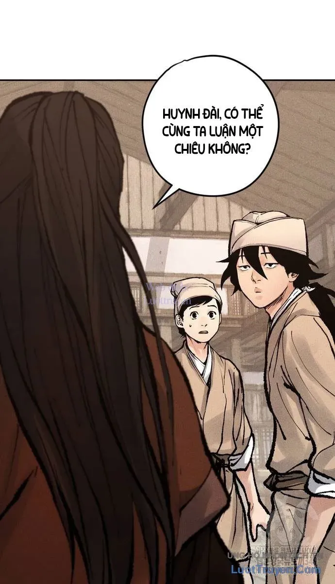 Vô Phạt - Chương 14 - Trang 139