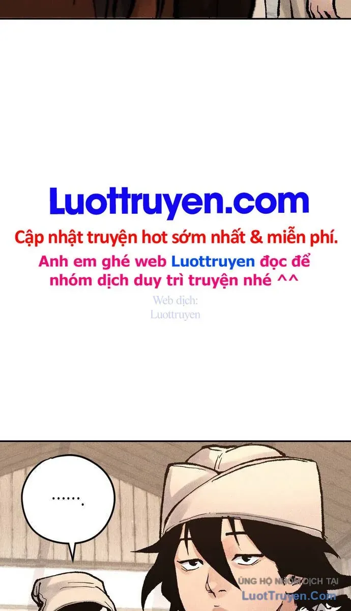 Vô Phạt - Chương 14 - Trang 140