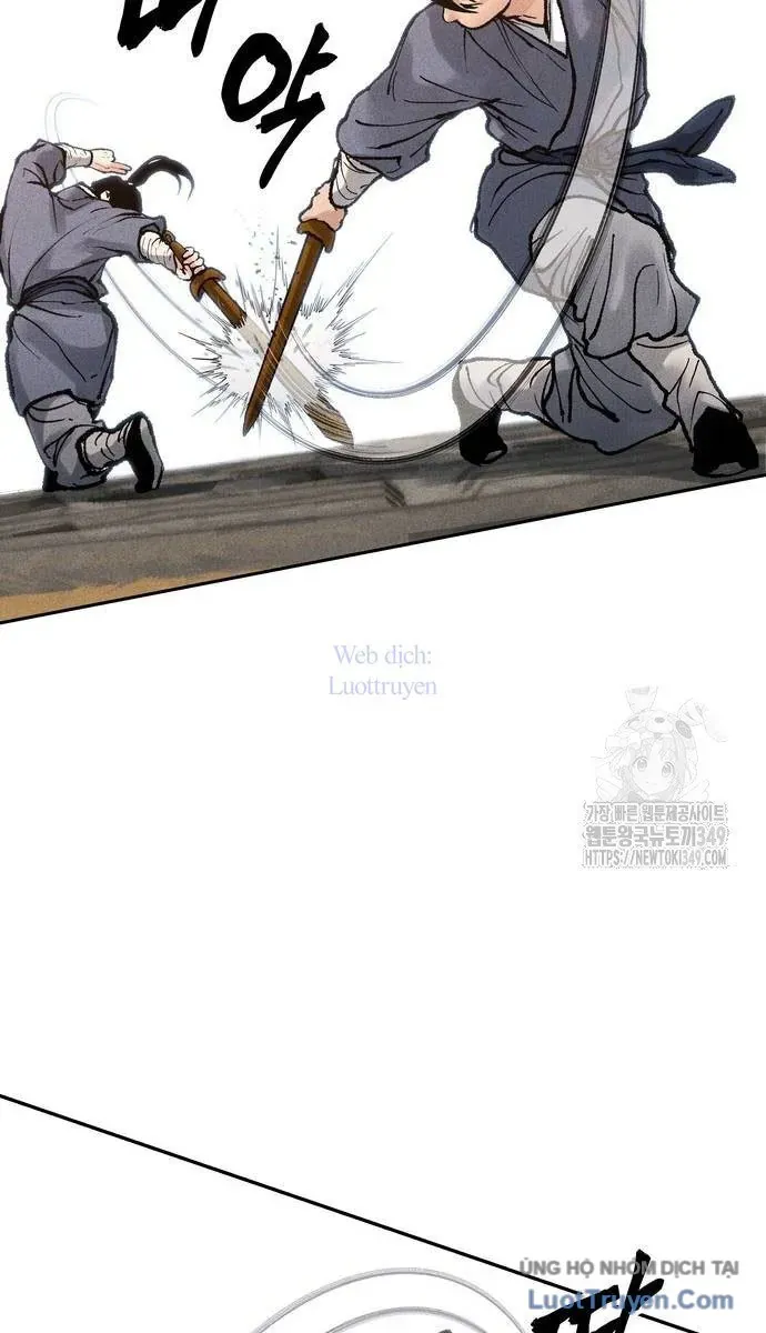 Vô Phạt - Chương 14 - Trang 15