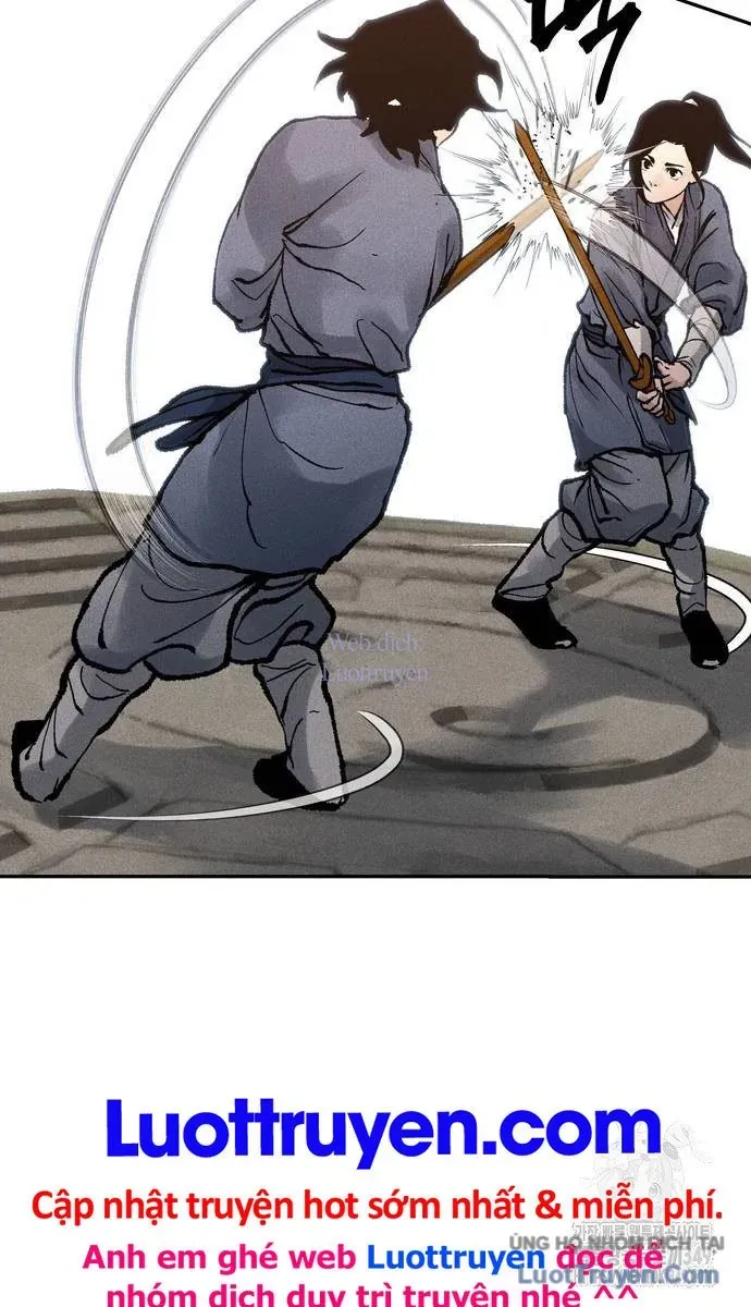 Vô Phạt - Chương 14 - Trang 16