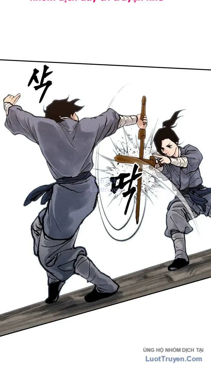 Vô Phạt - Chương 14 - Trang 17