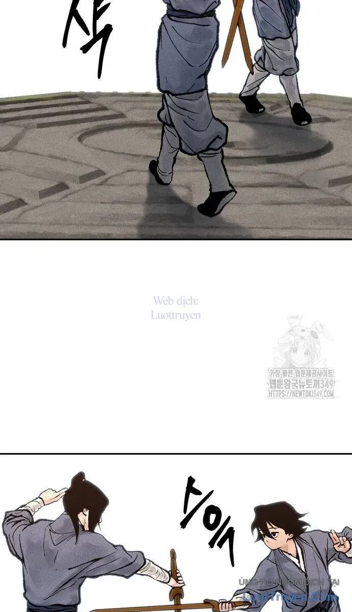 Vô Phạt - Chương 14 - Trang 19