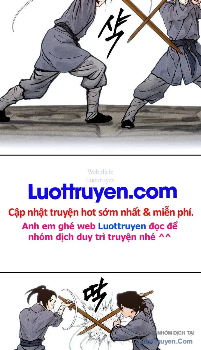 Vô Phạt - Chương 14 - Trang 21