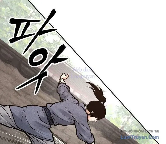 Vô Phạt - Chương 14 - Trang 23
