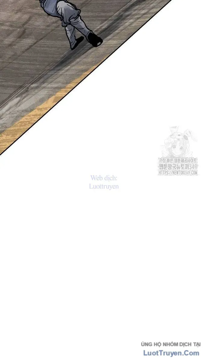Vô Phạt - Chương 14 - Trang 25