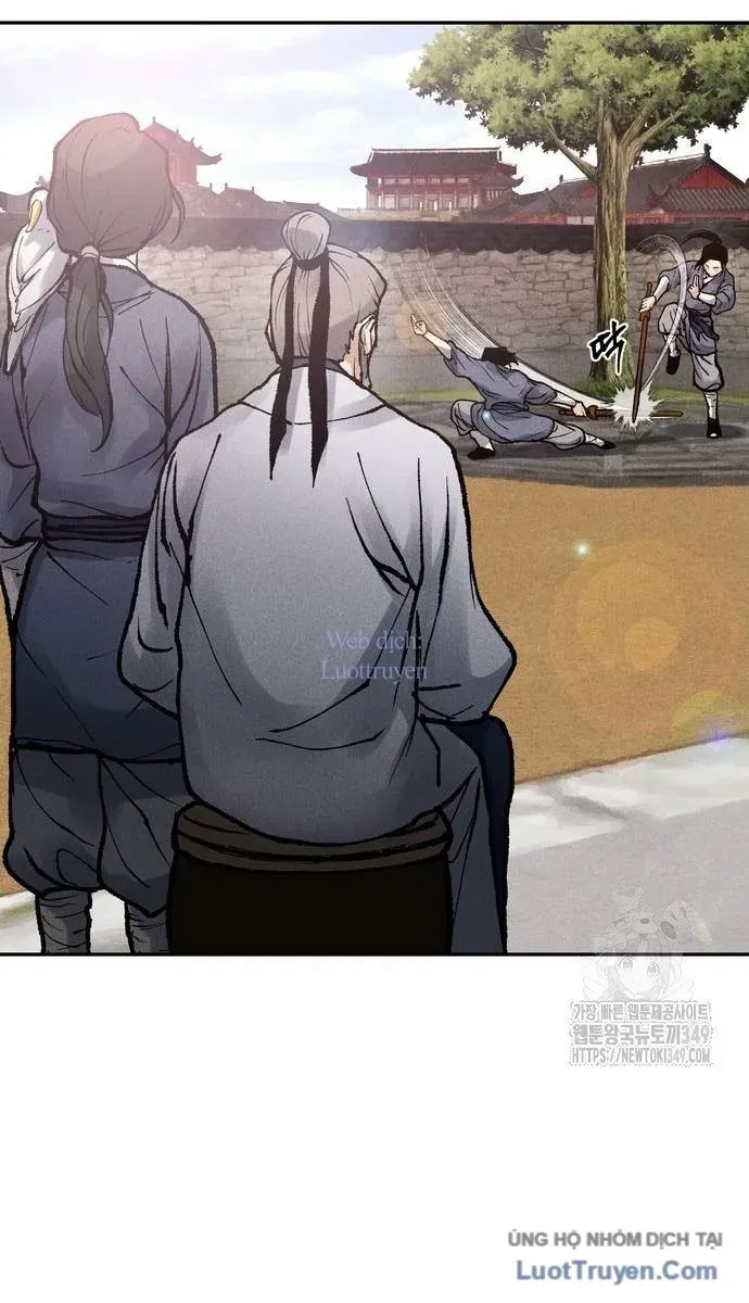 Vô Phạt - Chương 14 - Trang 26