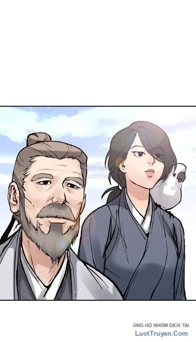 Vô Phạt - Chương 14 - Trang 27