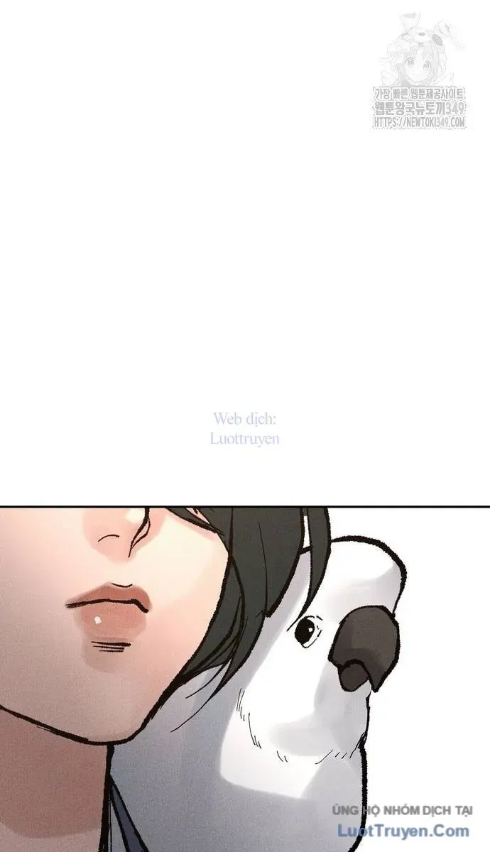 Vô Phạt - Chương 14 - Trang 28