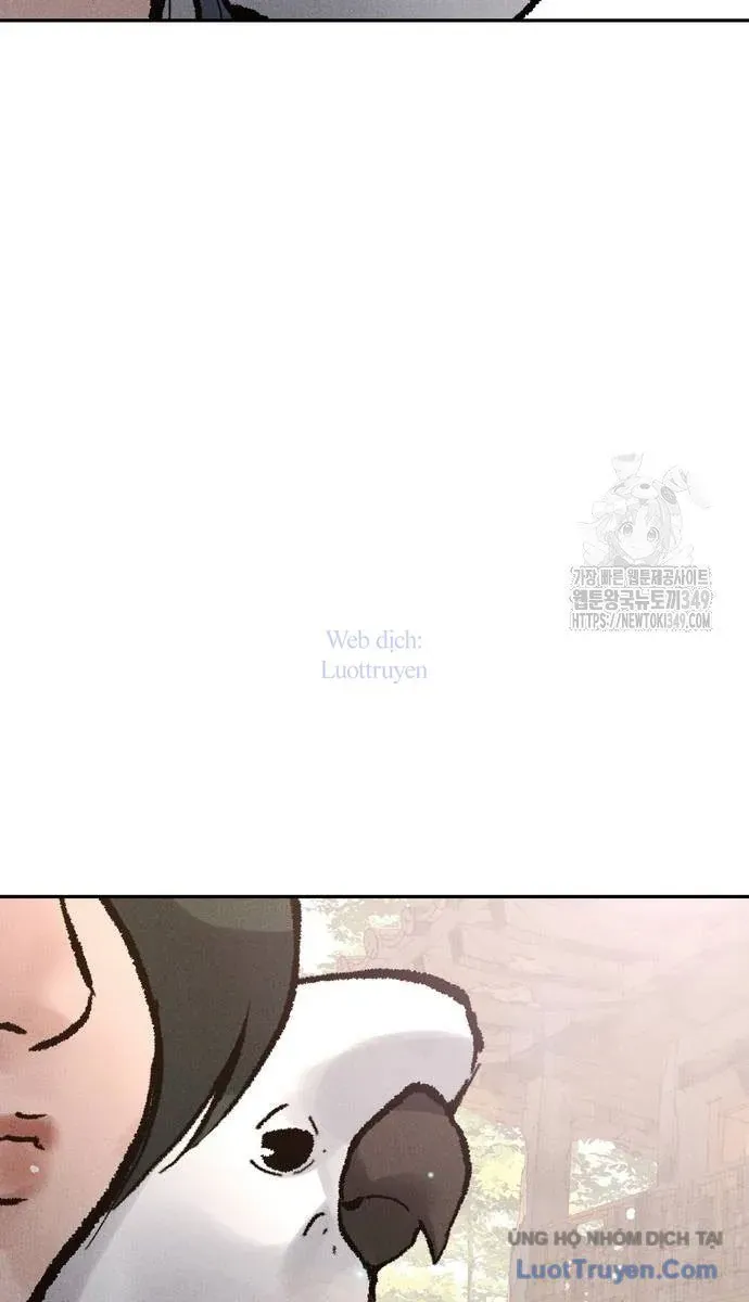 Vô Phạt - Chương 14 - Trang 29