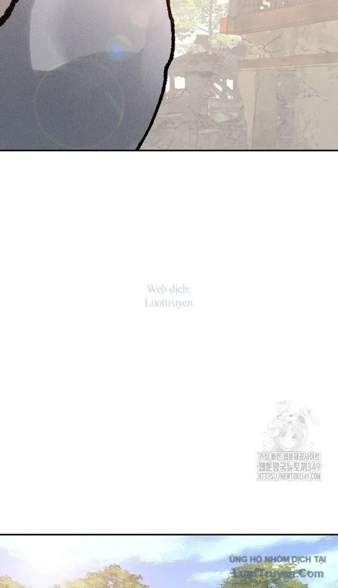 Vô Phạt - Chương 14 - Trang 30