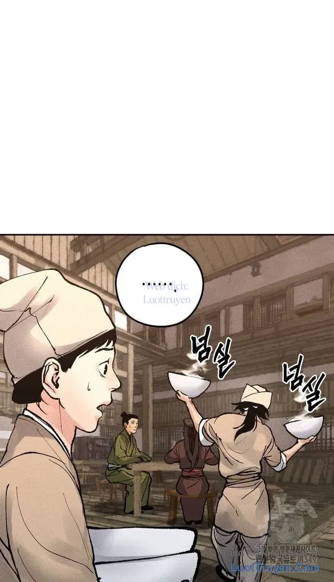 Vô Phạt - Chương 14 - Trang 4