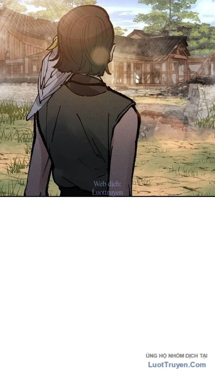 Vô Phạt - Chương 14 - Trang 31