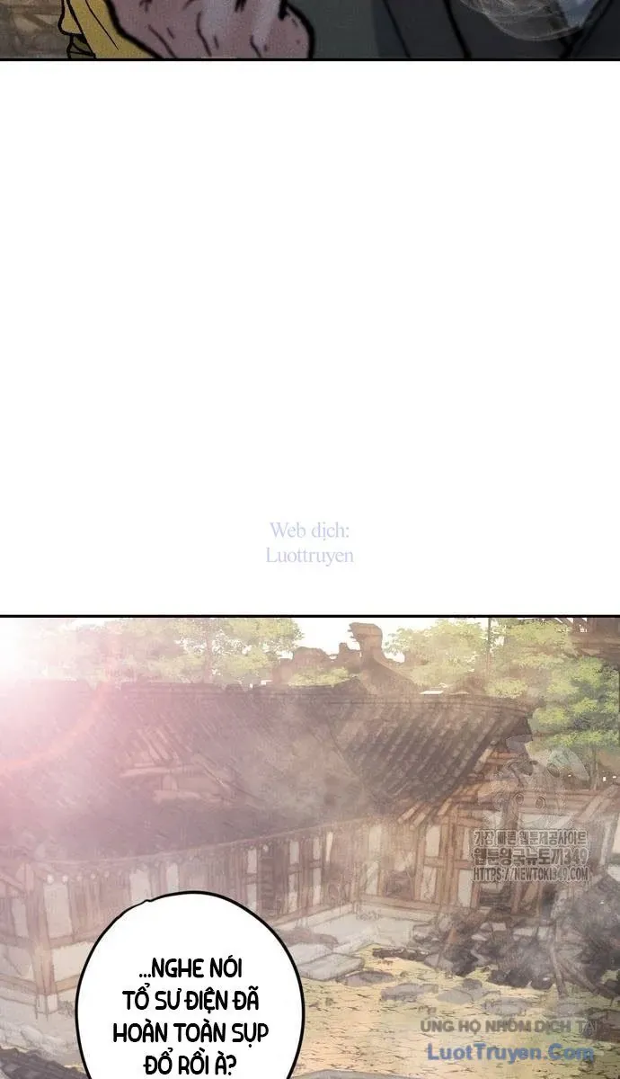 Vô Phạt - Chương 14 - Trang 34