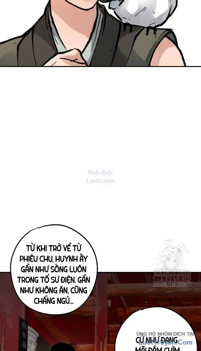 Vô Phạt - Chương 14 - Trang 38