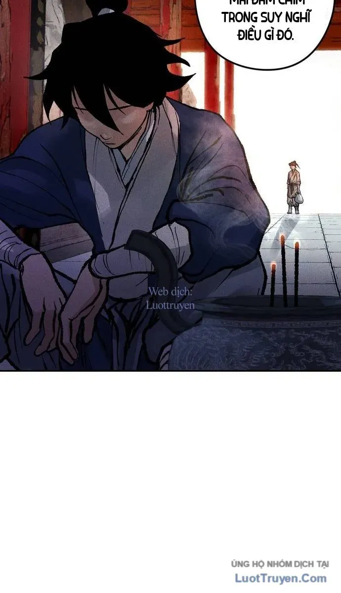 Vô Phạt - Chương 14 - Trang 39