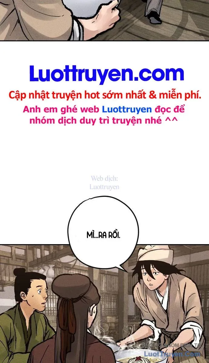 Vô Phạt - Chương 14 - Trang 5