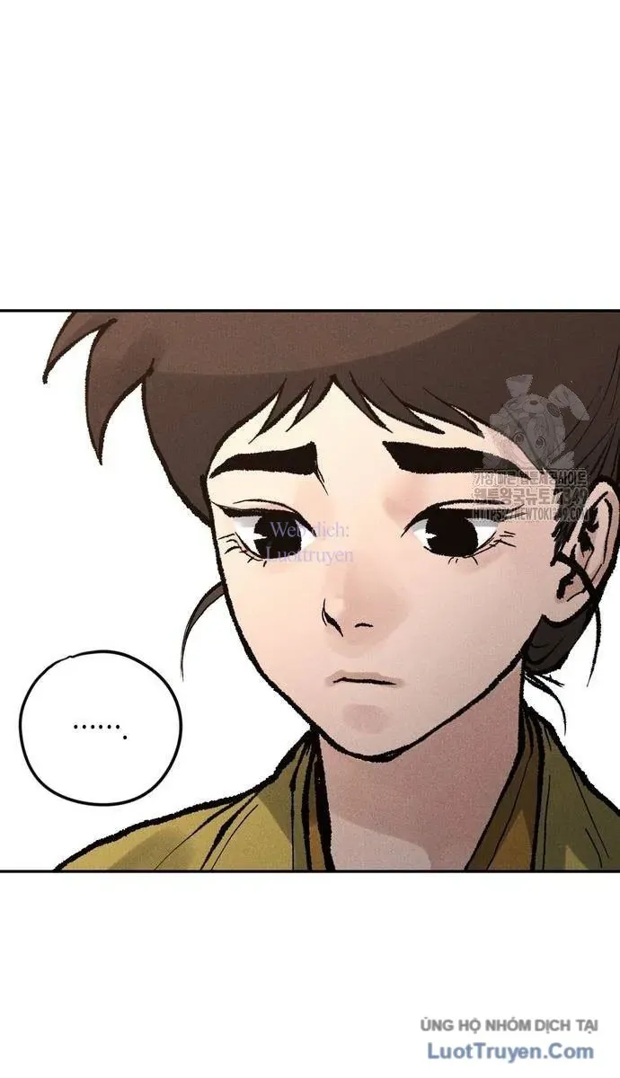 Vô Phạt - Chương 14 - Trang 41