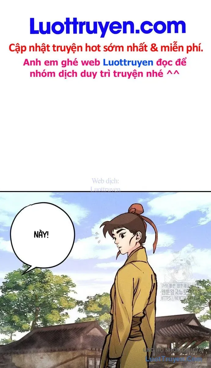 Vô Phạt - Chương 14 - Trang 42