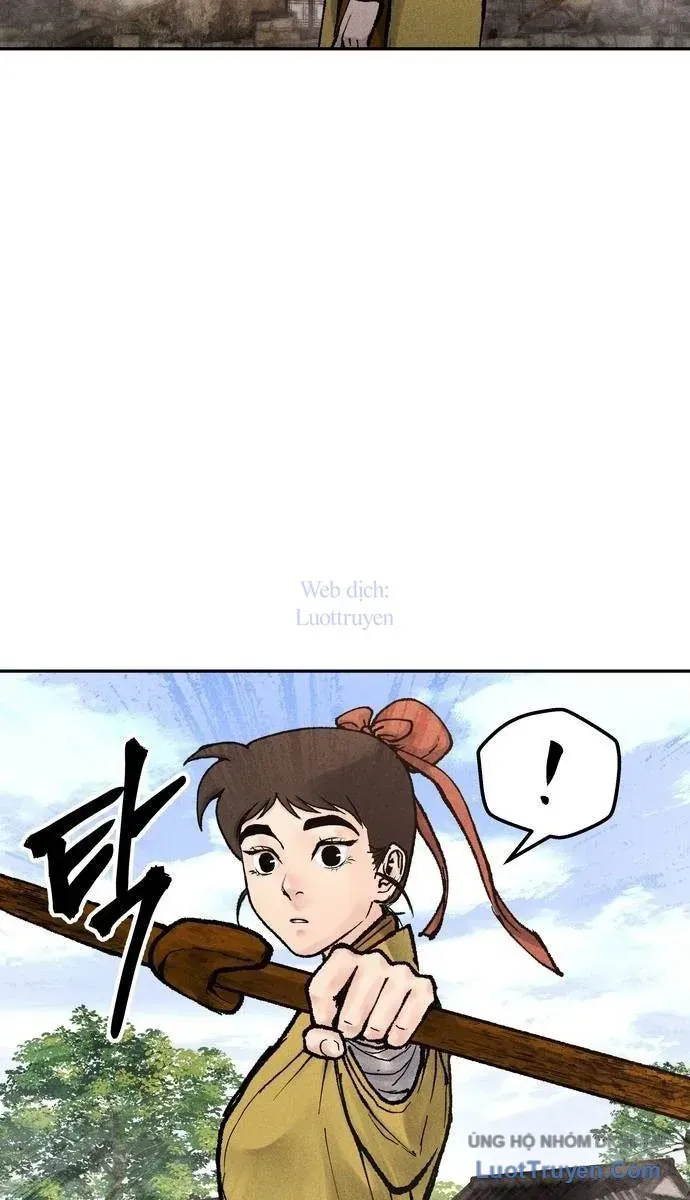Vô Phạt - Chương 14 - Trang 43