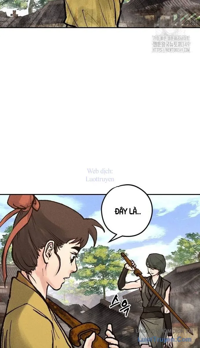 Vô Phạt - Chương 14 - Trang 44