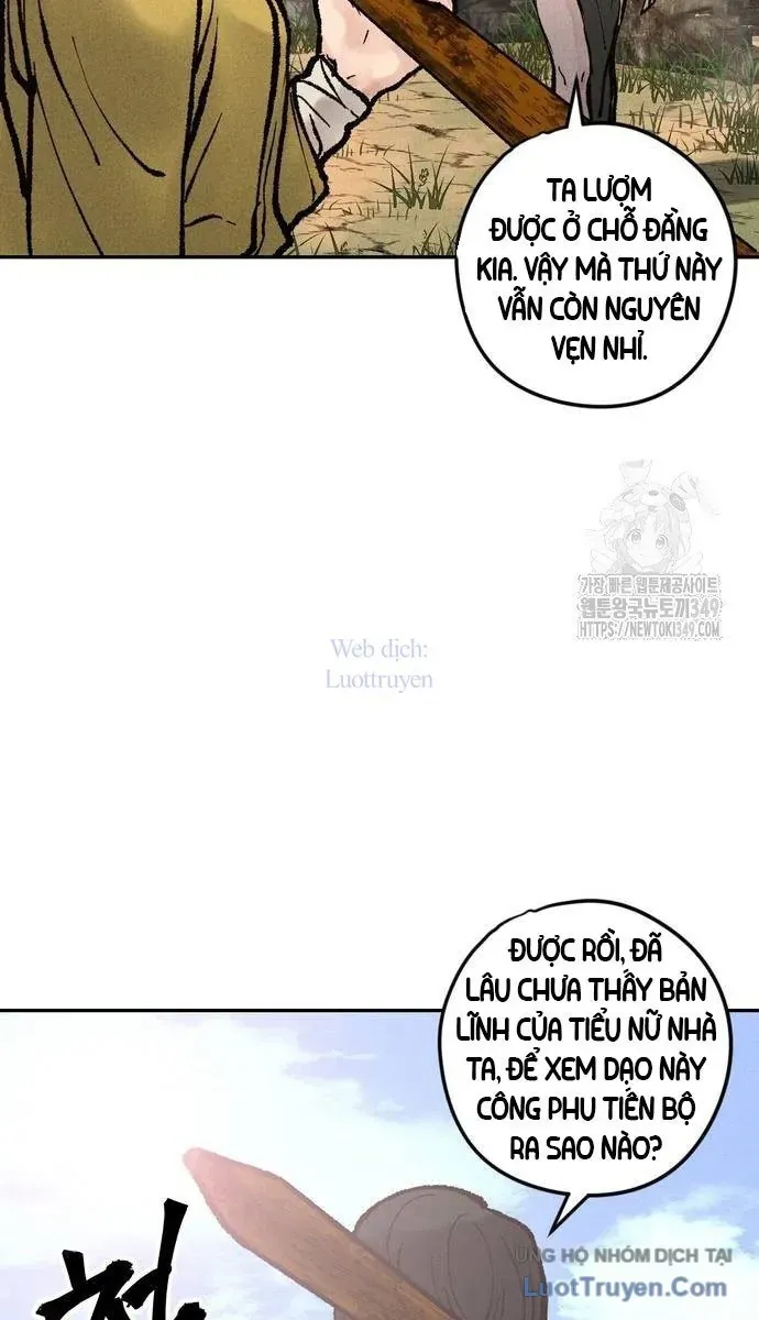 Vô Phạt - Chương 14 - Trang 45