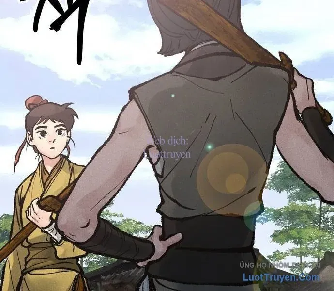 Vô Phạt - Chương 14 - Trang 46