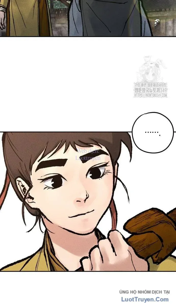 Vô Phạt - Chương 14 - Trang 47