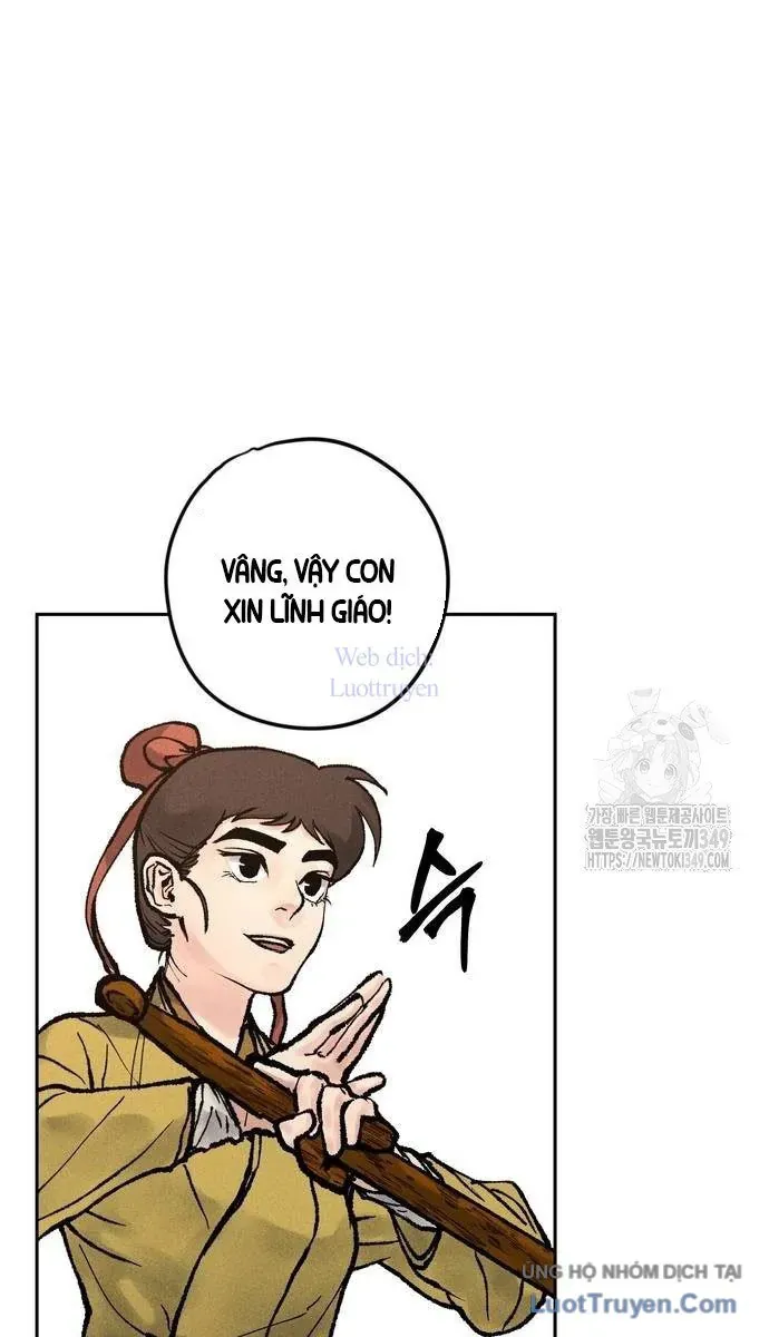 Vô Phạt - Chương 14 - Trang 48