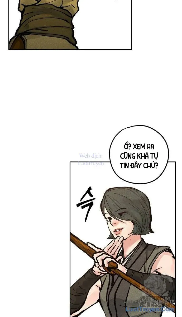 Vô Phạt - Chương 14 - Trang 49