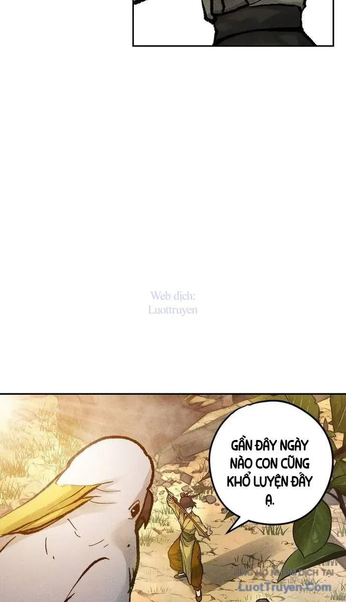 Vô Phạt - Chương 14 - Trang 50